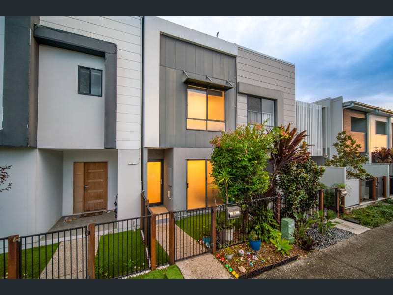 61 Lukin Terrace, Baringa