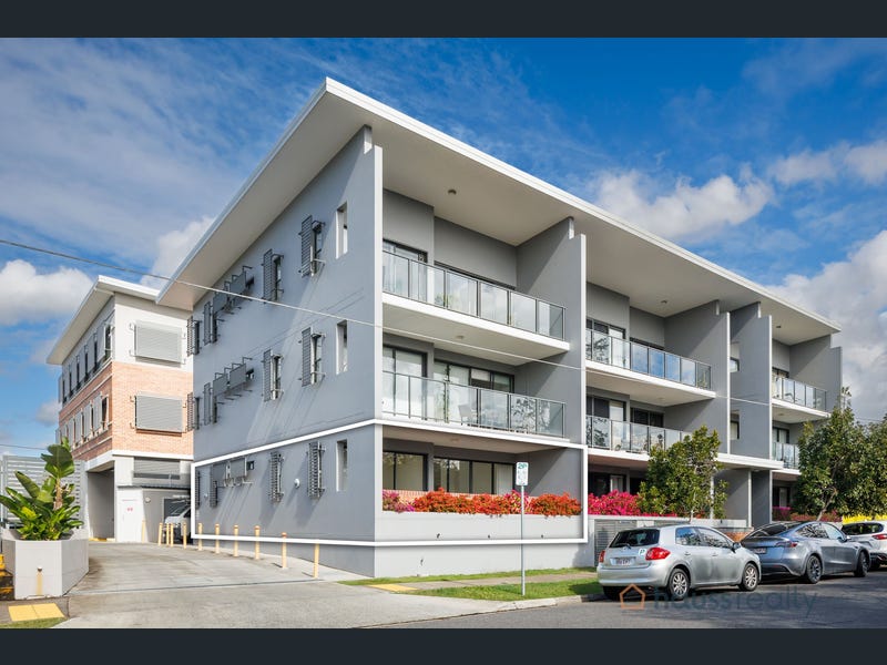 103/9 Allardyce Street, Graceville