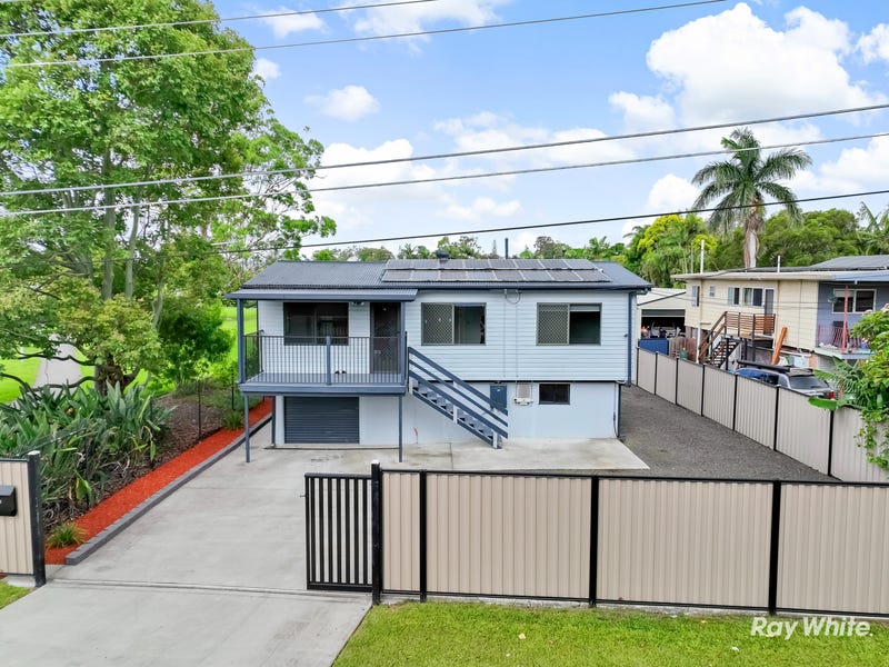 68 Mayes Avenue, Kingston