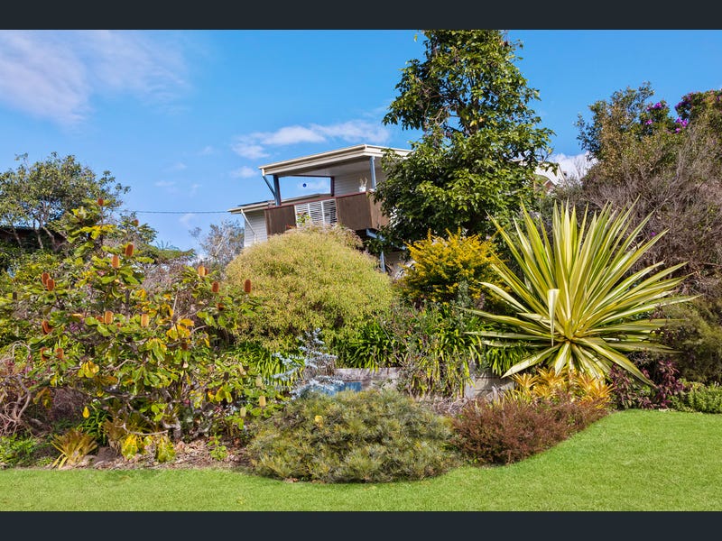 3 Range Street, Flaxton