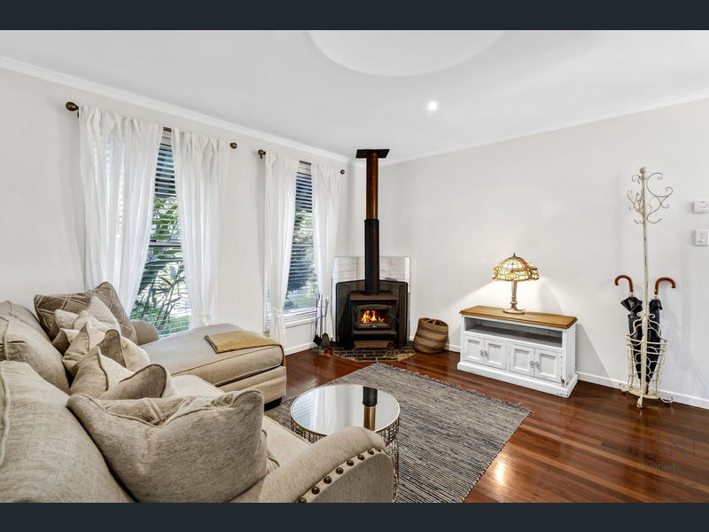 15 Ensbey Road, Flaxton