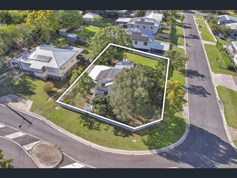 34 Margaret Street, Silkstone