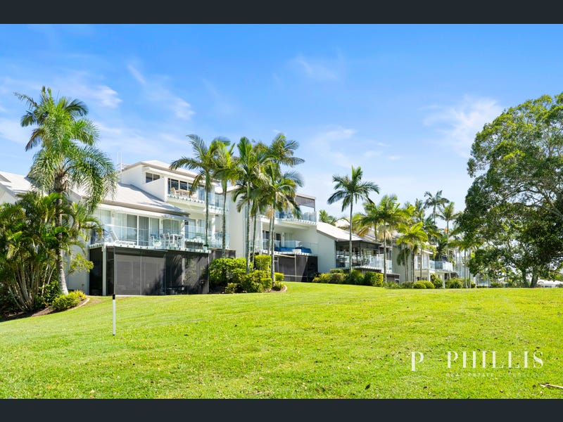 4979 St Andrews Terrace, Sanctuary Cove
