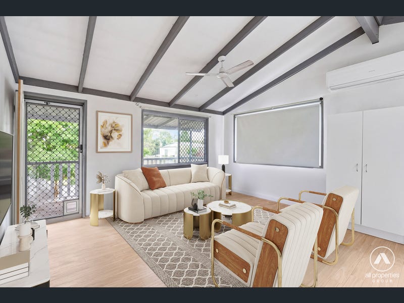 16 Parkland Avenue, Browns Plains