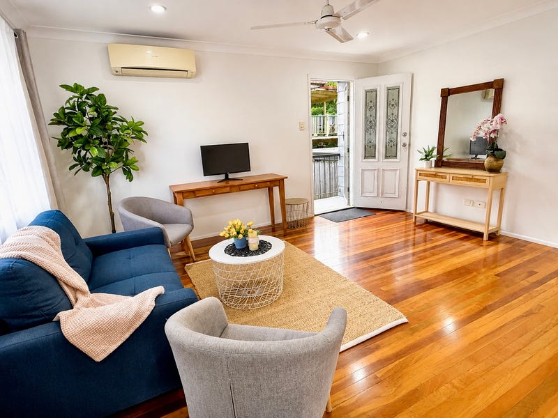 71 Woogaroo Street, Goodna