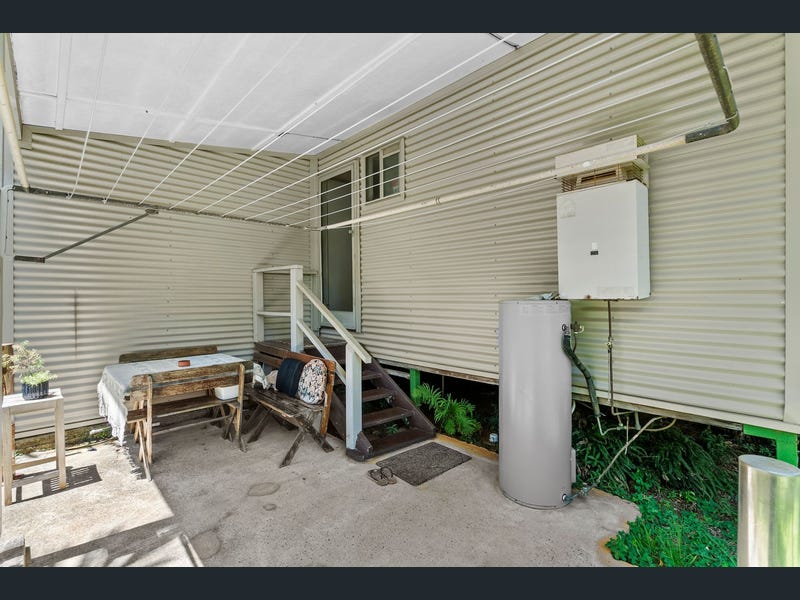 3 Paula Parade, Lamb Island