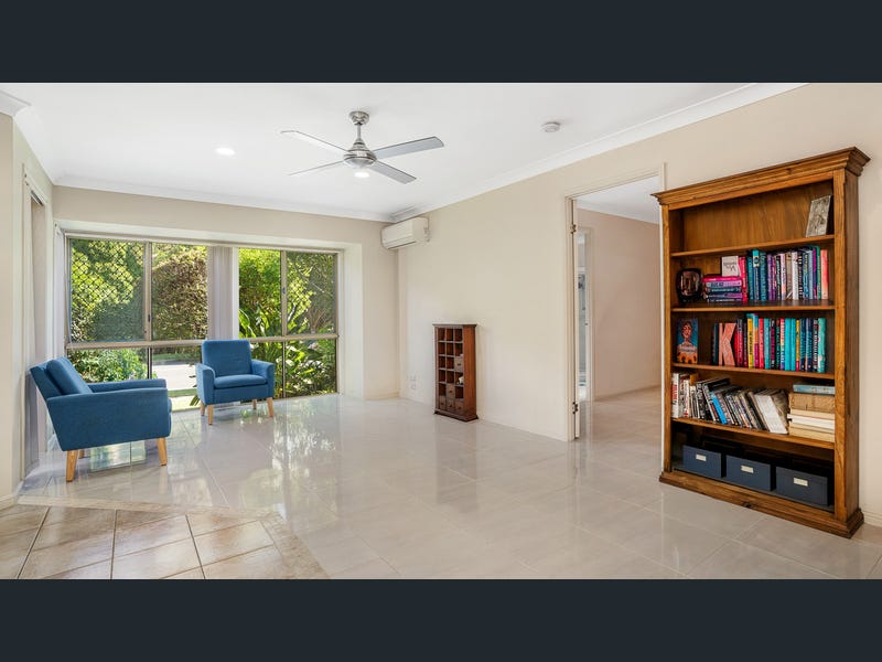 74 Stringybark Drive, Chermside West