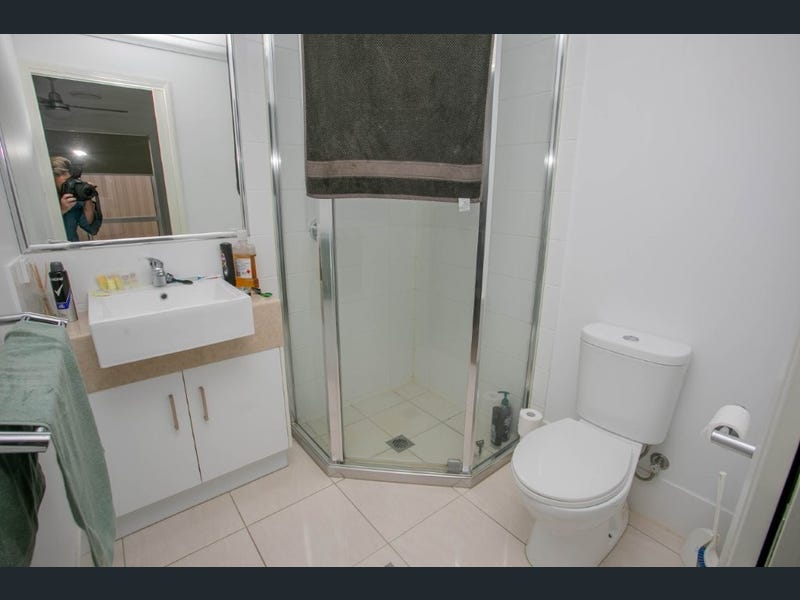 1/28 Skewis Street, Chinchilla