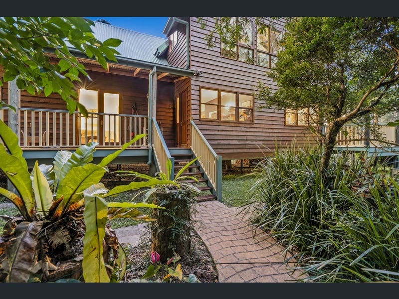 154 Engle Road, Reesville