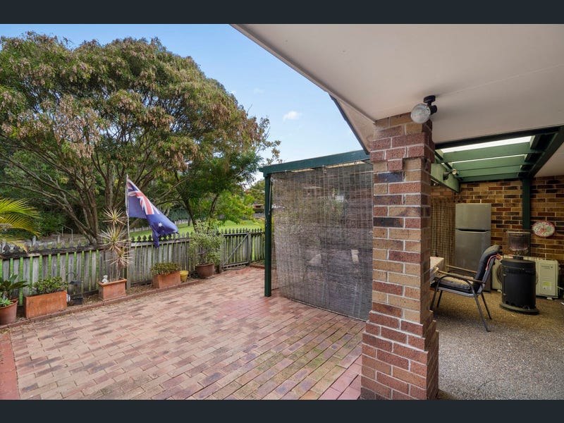 67/36 Weedons Road, Nerang
