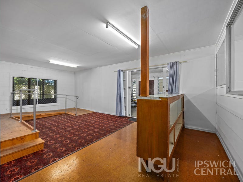 36 Toongarra Road, Leichhardt