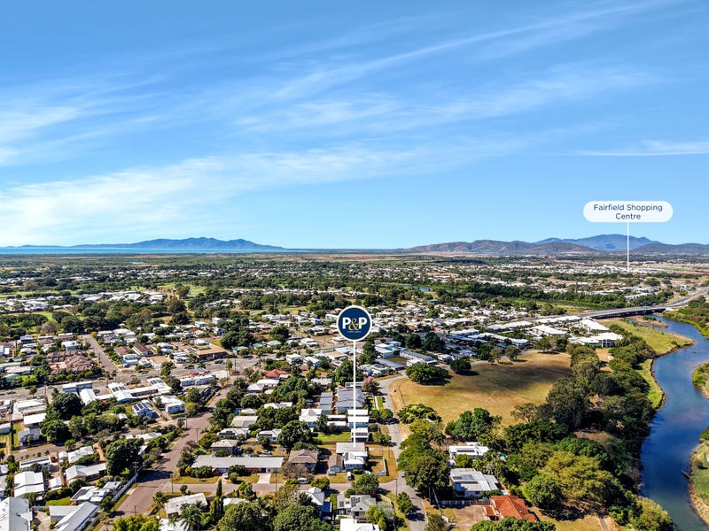 5/14 Welsh Street, Rosslea
