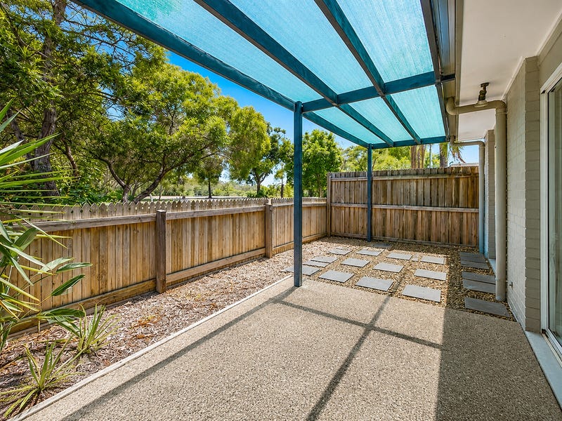 17/33 Cootamundra Drive, Mountain Creek