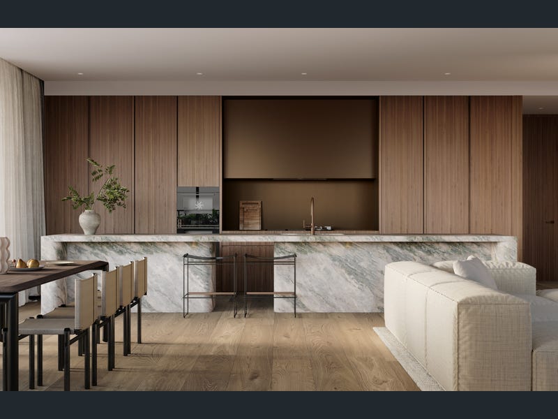 410/77 Racecourse Road, Ascot