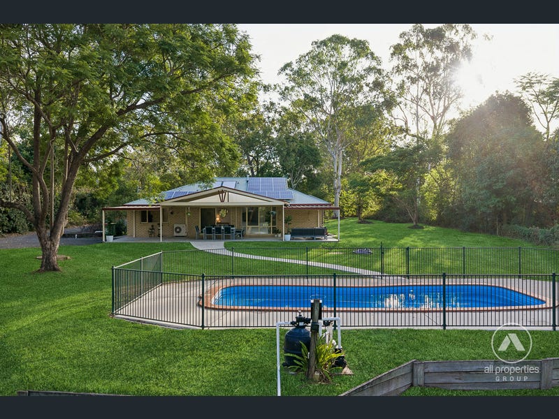 94-96 Carter Road, Munruben
