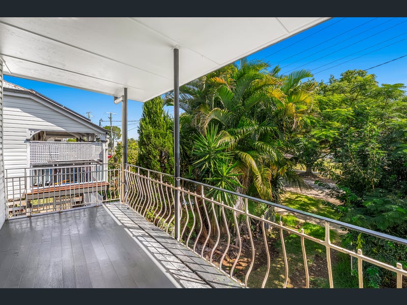 16 Railway Street, Nudgee