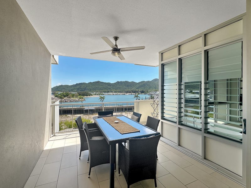 1302/146 Sooning Street, Nelly Bay