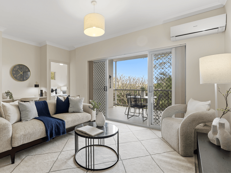 4/73 Mildmay Street, Fairfield