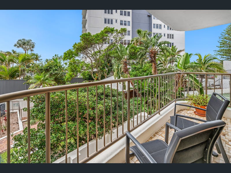3/4 Britannia Avenue, Broadbeach