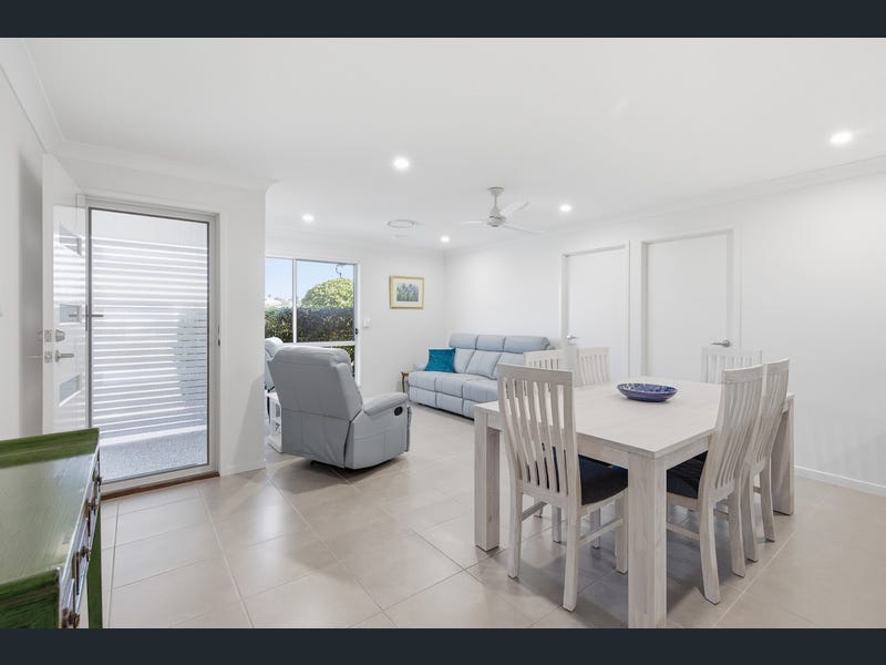 1 Kamala Street, Banksia Beach
