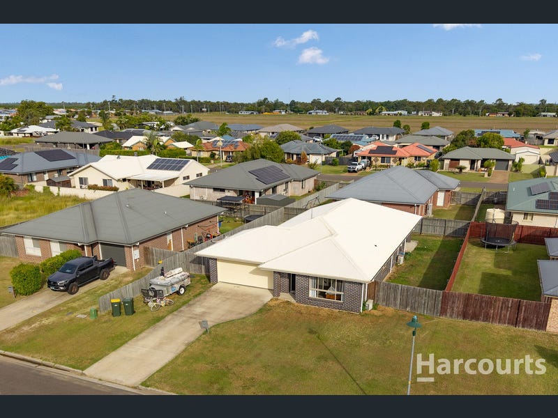17 Searle Street, Thabeban