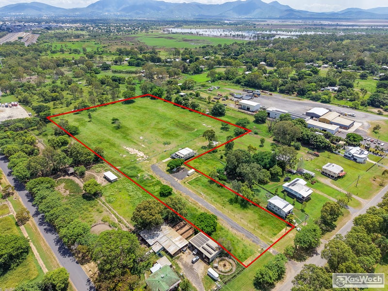 37 JELLICOE STREET, Port Curtis