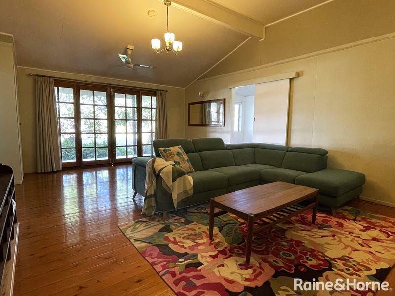 5 Fletcher Street, Goondiwindi