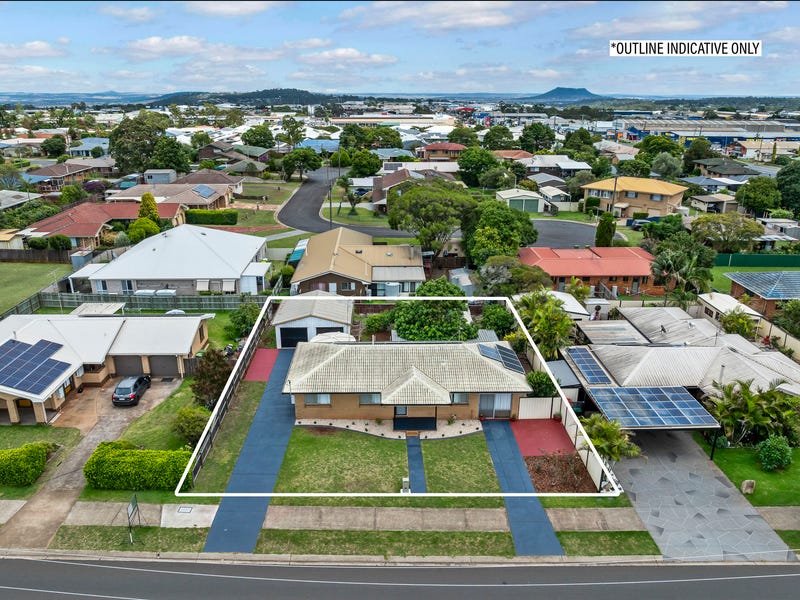 509 Greenwattle Street, Glenvale