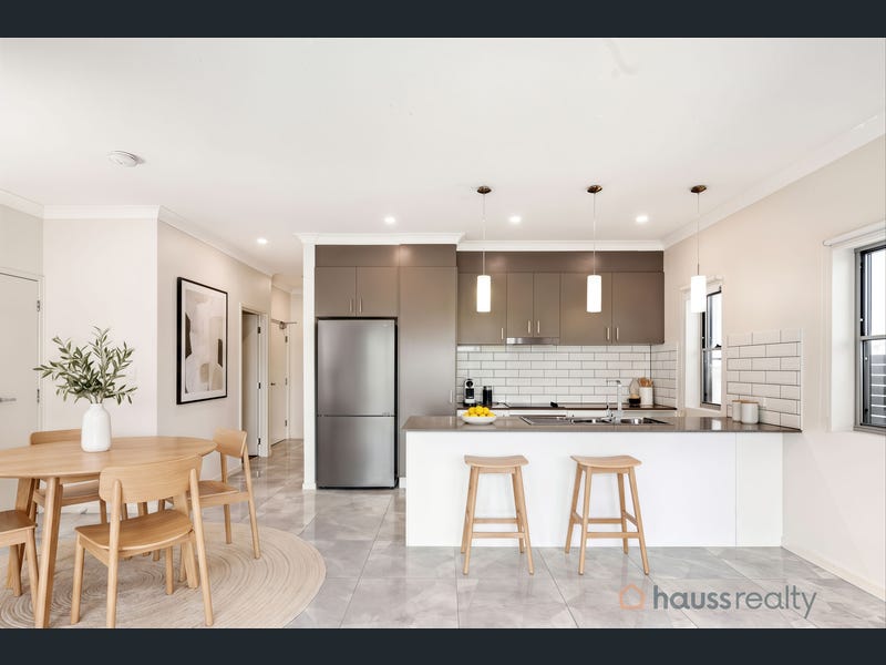 11/100 Ellen Street, Oxley
