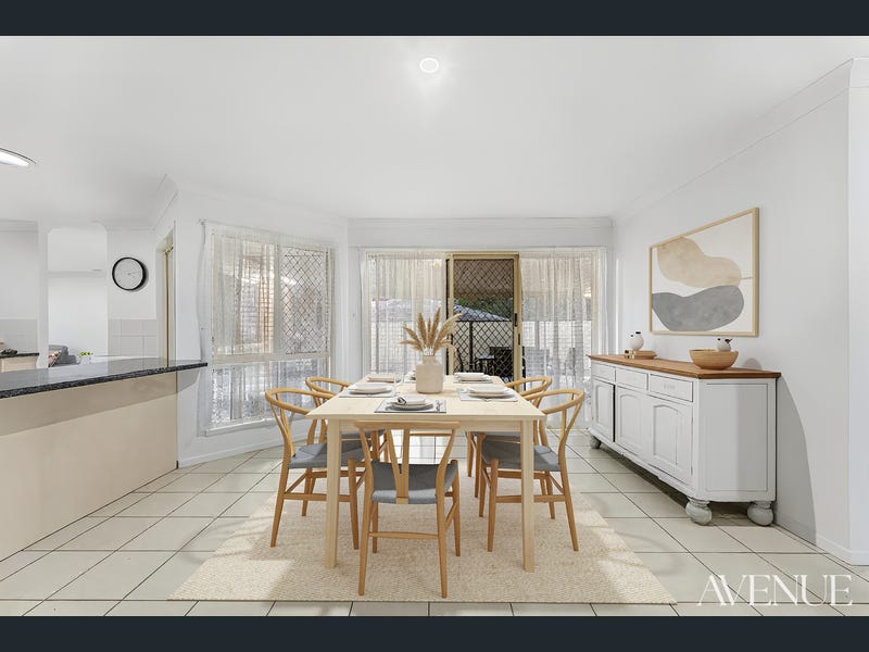68 Moreton Street, Boronia Heights