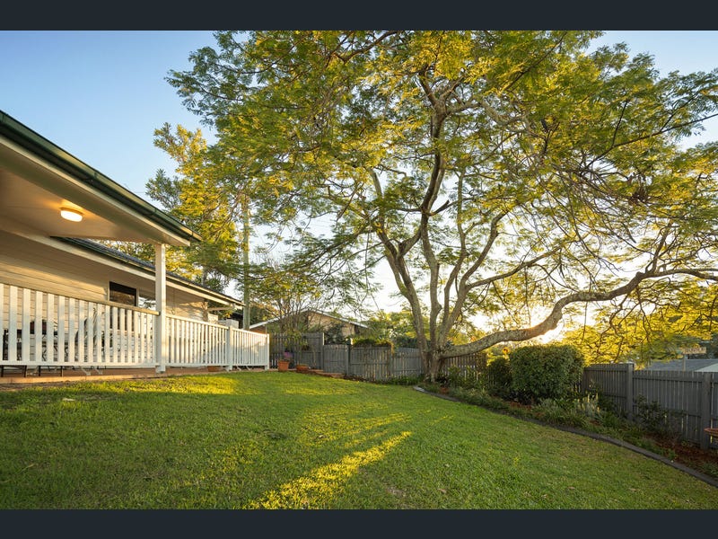 49 Gilruth Road, Kenmore