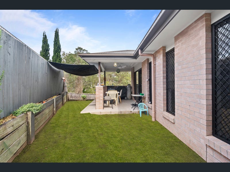 33 Galligan Way, Goodna