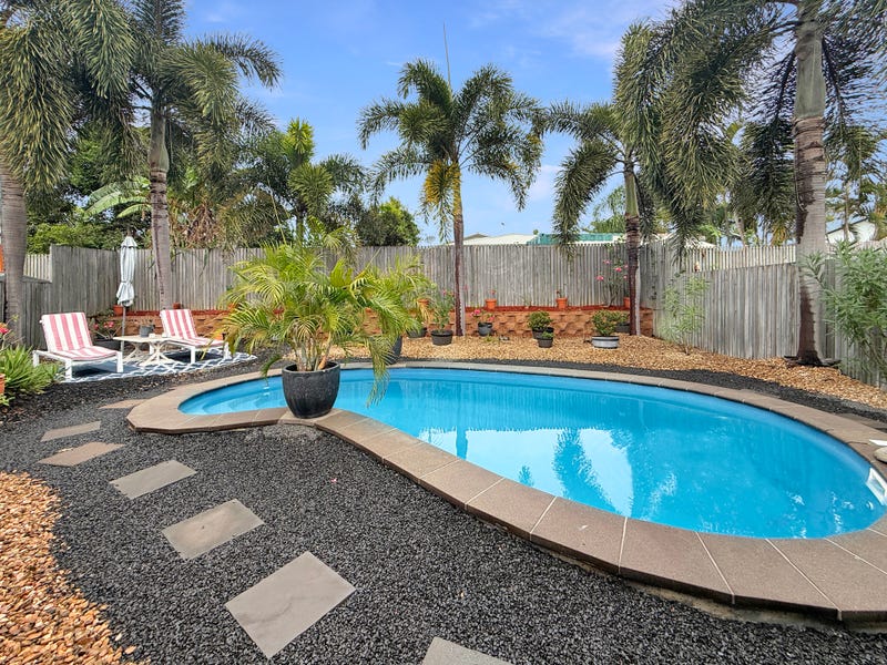 38 Daintree Drive, Bushland Beach