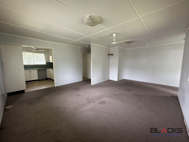 4 Singleton Street, Dysart