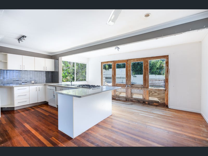 15 Amaroo Close, Glen Eden