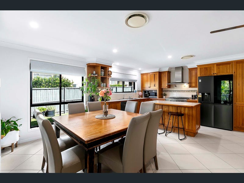 7 Woodville Street, Maryborough West