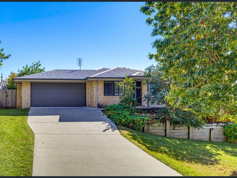 16 Potoroo Place, Burnside