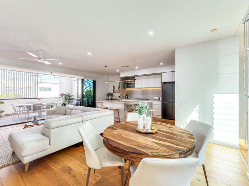 21 BARREL Street, Bokarina
