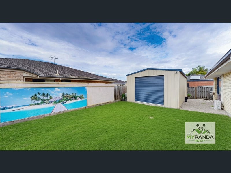 82 Hollywood Avenue, Bellmere