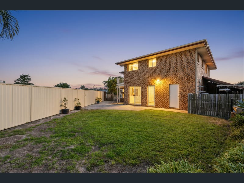 2 Malva Court, Bongaree