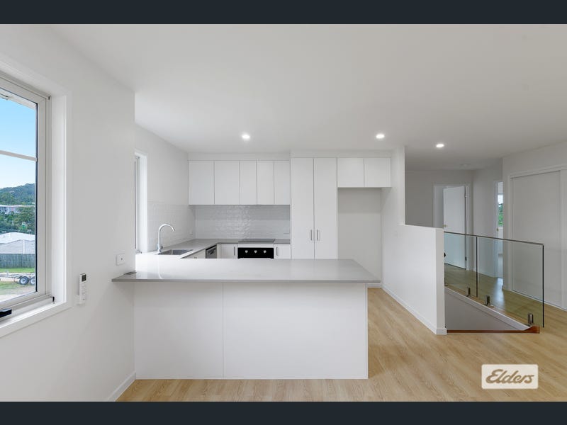 7 Tristania Street, Cornubia