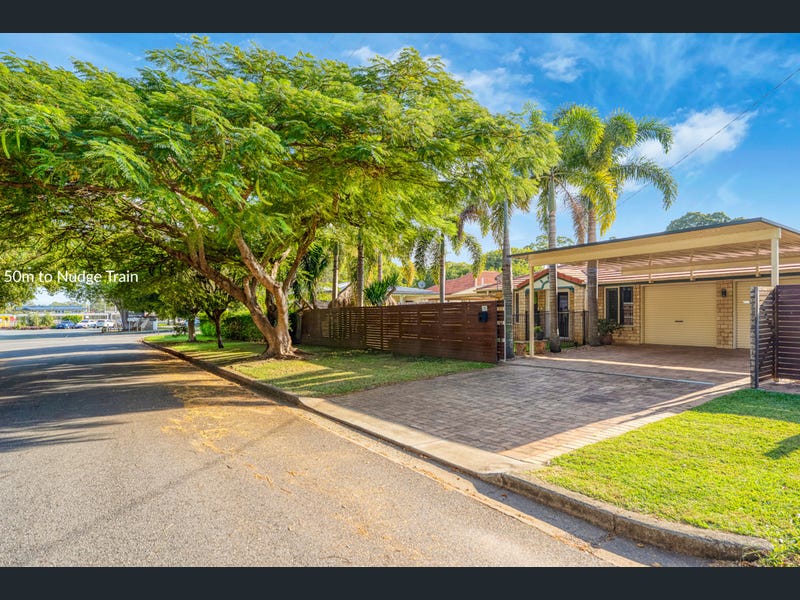 73 Oakmere Street, Nudgee