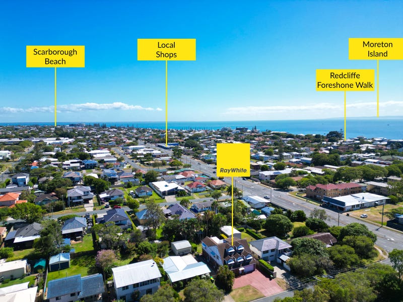 42 Steven Street, Redcliffe