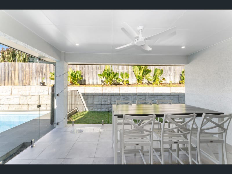 7 Jett Lane, Mount Louisa