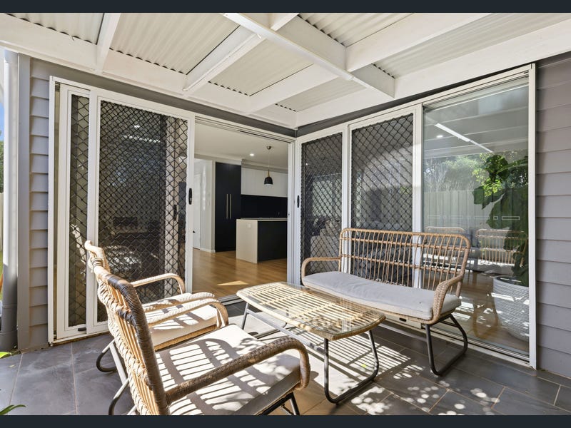 3/173A South Street, South Toowoomba