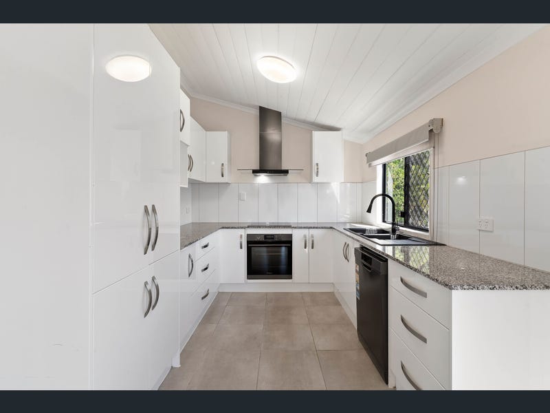 116B Derby Street, Allenstown