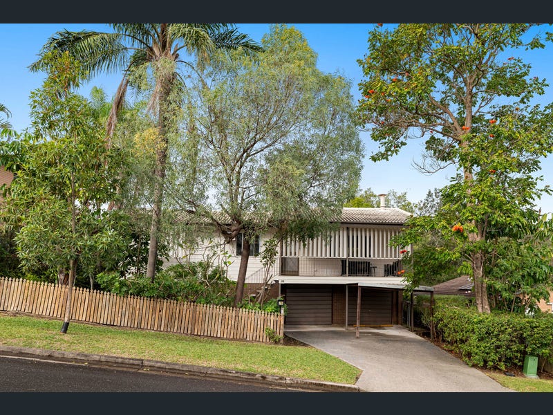 28 Arkindale Street, Nathan