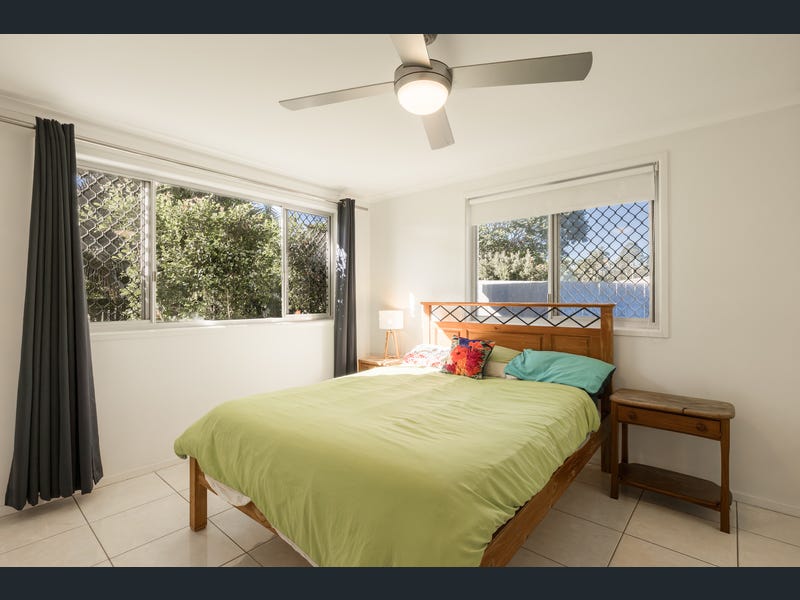16 Eagle Drive, Tewantin