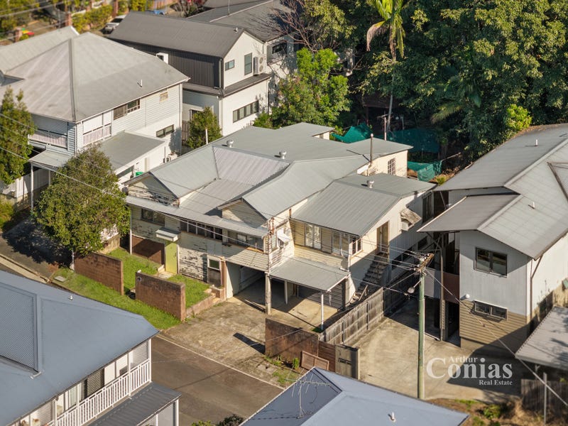 5 Queens Road, Taringa