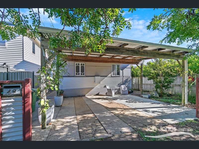 49 Donald Street, Woody Point